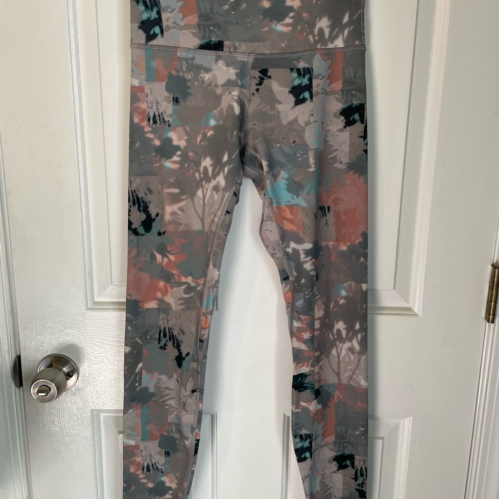 LULULEMON ALIGN™™ PANT 28" Size 6